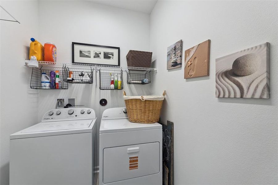Image 47 of a home in . Image 47 of a home in .
