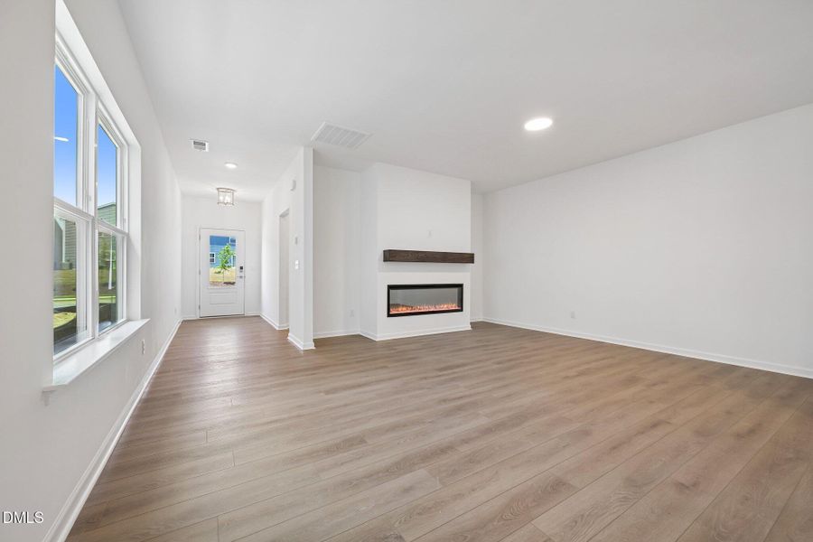 10-web-or-mls-Quarry Rd-S0606-010
