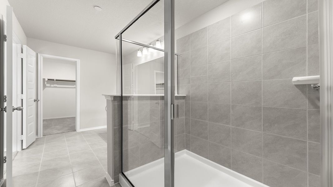 Image 23 of a home in Heartland Townhomes.