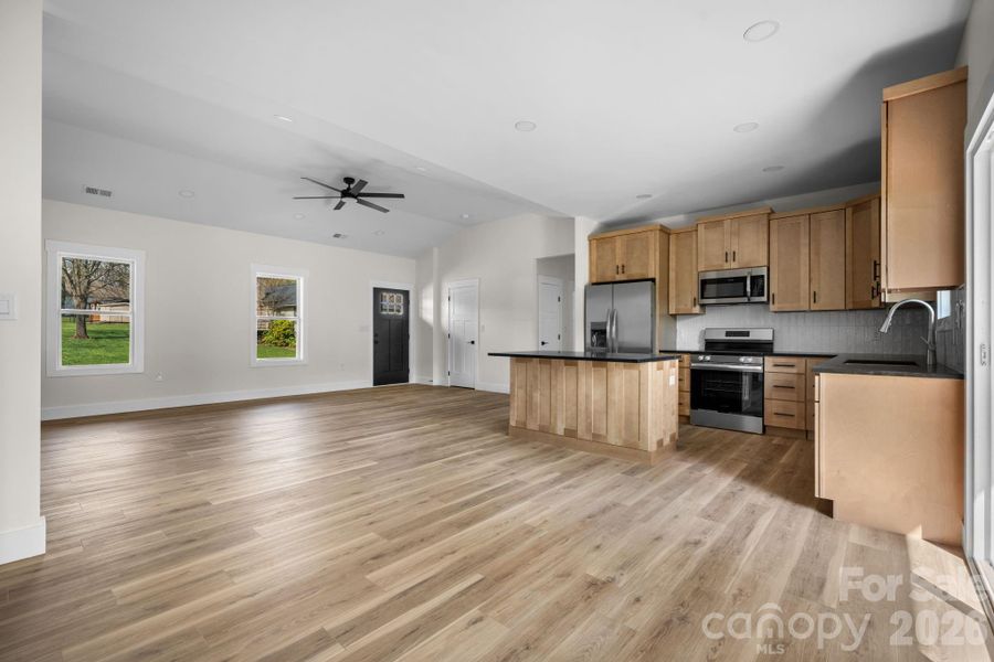 Image 38 of a home in . Image 38 of a home in .