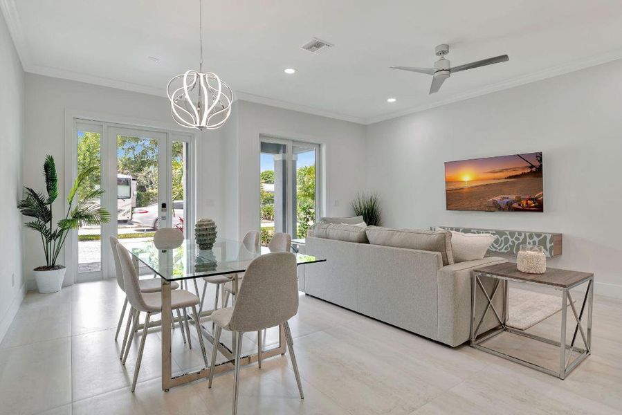 7-web-or-mls-_MLP0422