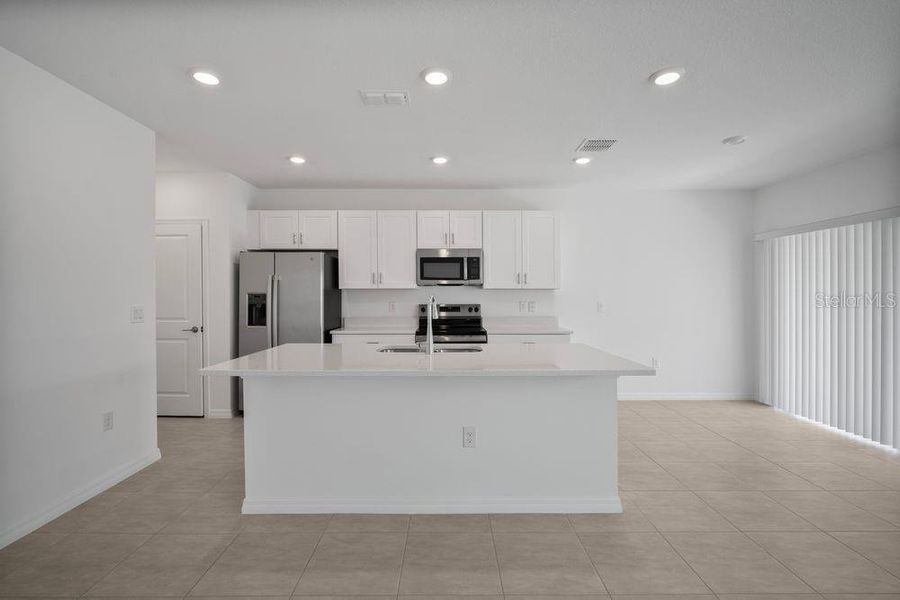 4741 Babys Breath Place ~ Ready Now