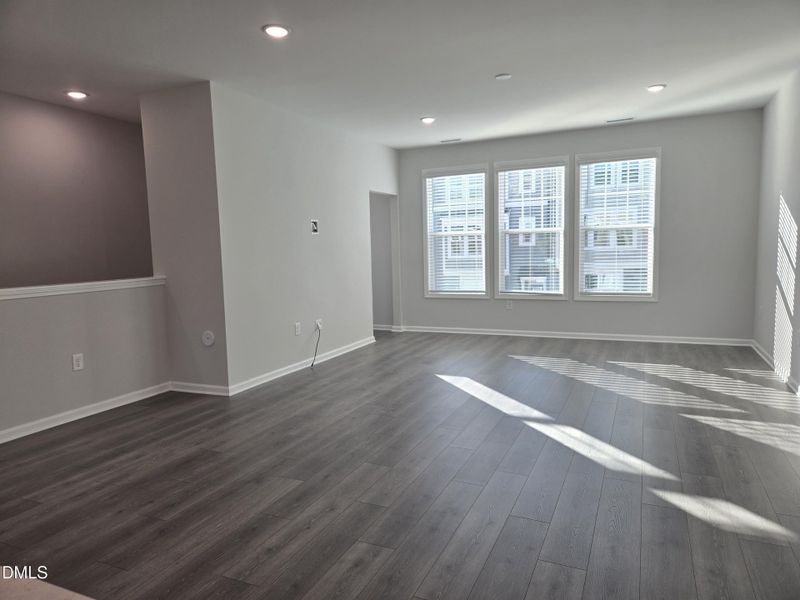 1000016444 1000016444