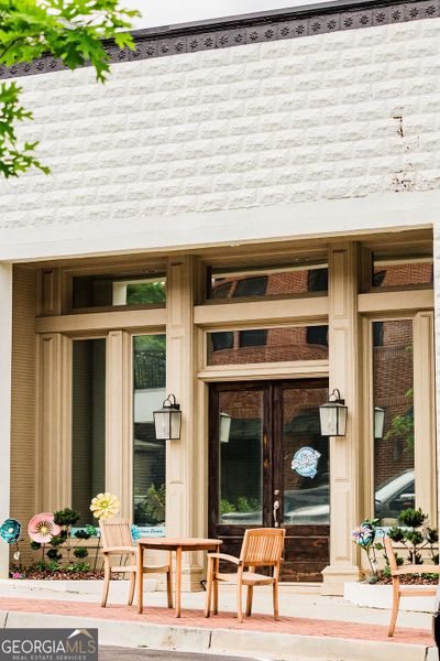 Image 85 of a home in Ponderosa Farms Manor.