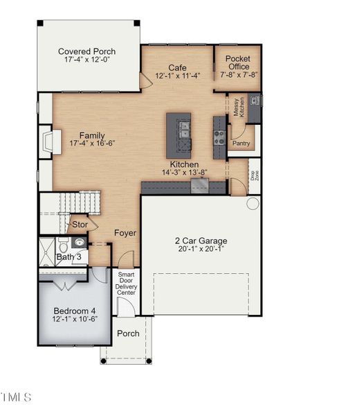 floorplan_image (2)