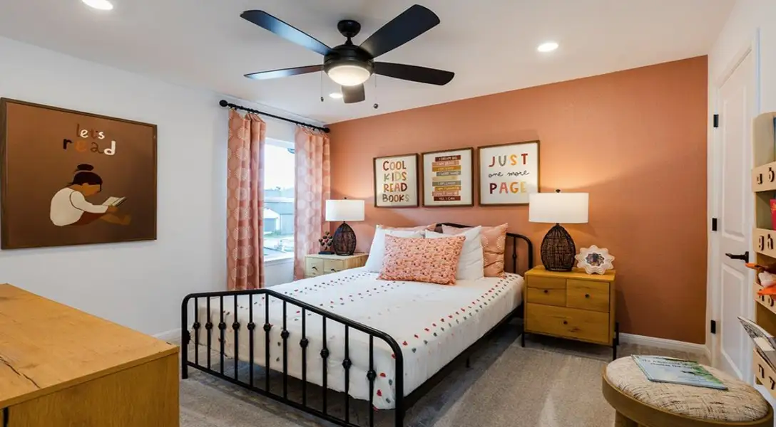 Representative Photo Representative Photo