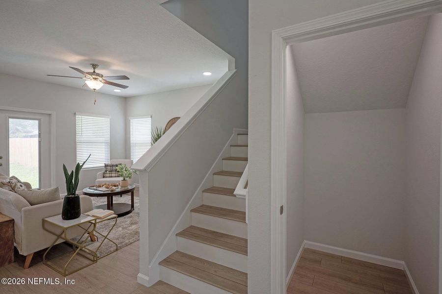 Image 48 of a home in .