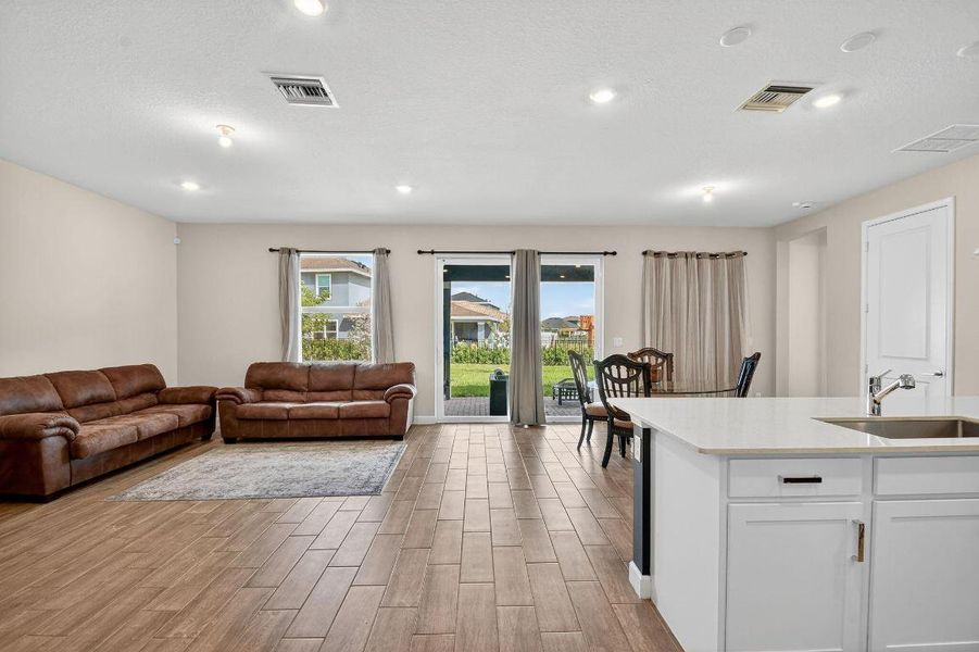 33-web-or-mls-027_DSC_4674