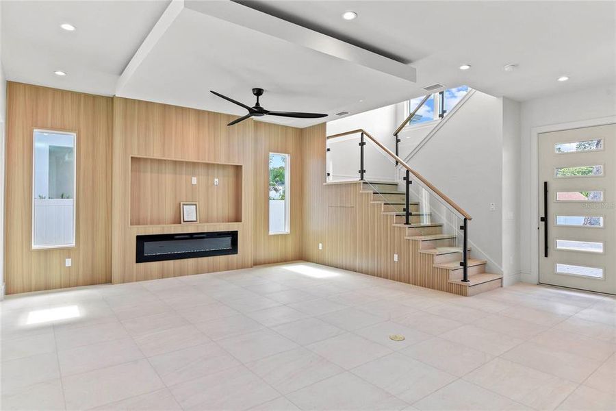 Image 41 of a home in . Image 41 of a home in .