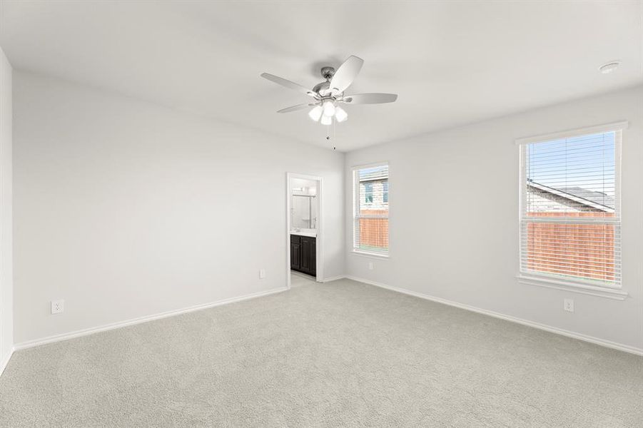 18. 1904 Osage - Primary