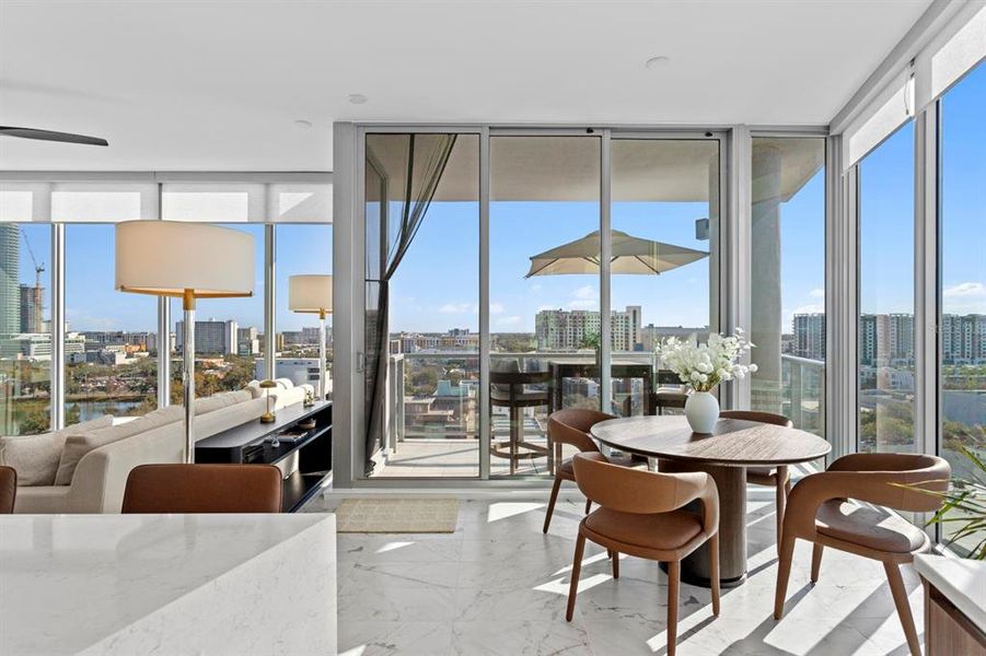 Community amenities in , St. Petersburg (Image 38).