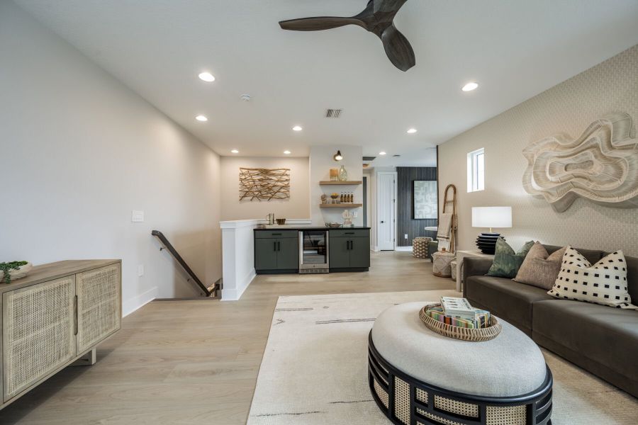Loft