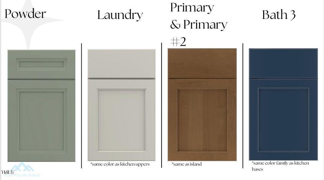 Screenshot 2025-08-01 115735