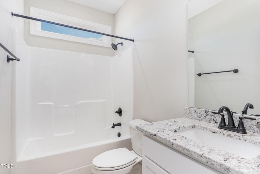 021_dsc00117-edit_315 021_dsc00117-edit_315