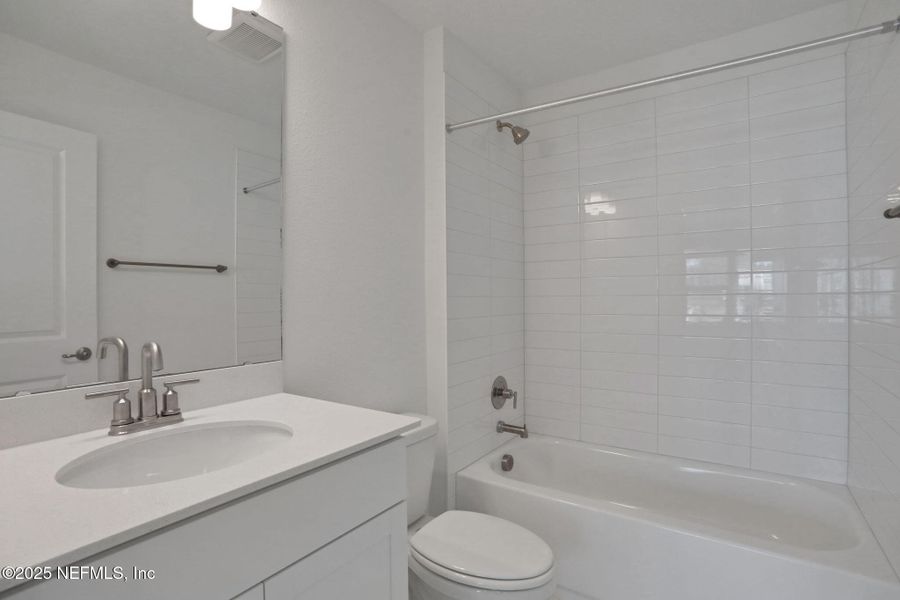 Image 79 of a home in Jennings Farm. Image 79 of a home in Jennings Farm.