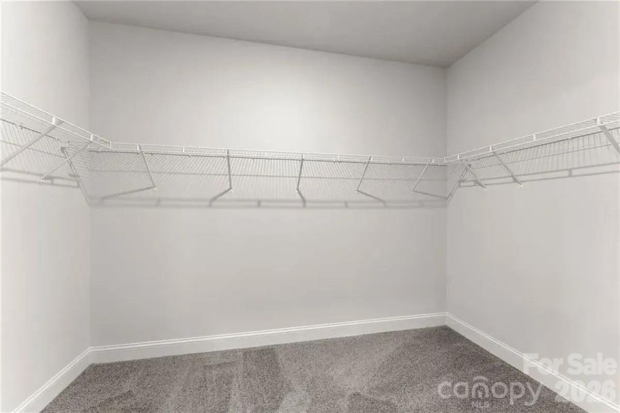 Photo for Representative Purposes Only