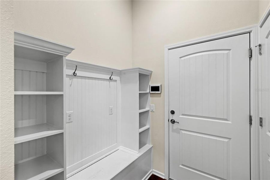 Image 44 of a home in . Image 44 of a home in .