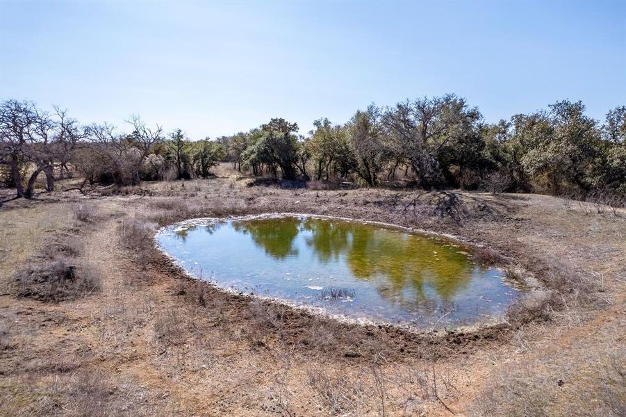 Image 19 of a home in .