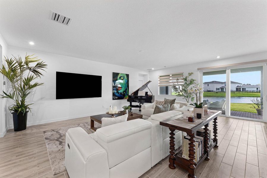012-10319SouthwestAdelaideTerrace-PortSt 012-10319SouthwestAdelaideTerrace-PortSt