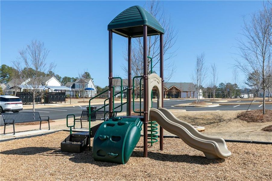 Community amenities in Madison at Buice Lake, Acworth (Image 39). Community amenities in Madison at Buice Lake, Acworth (Image 39).