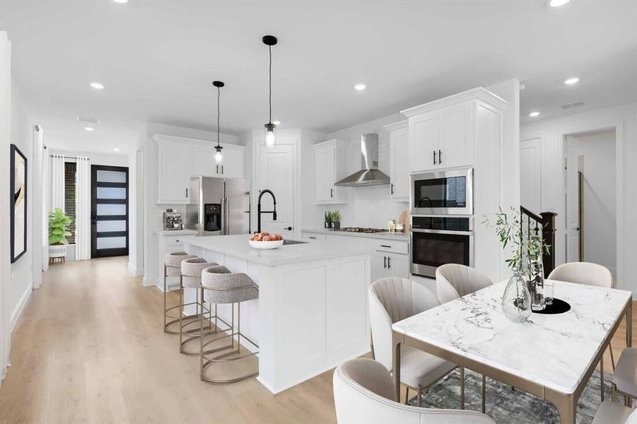 VIRTUALLY STAGED VIRTUALLY STAGED