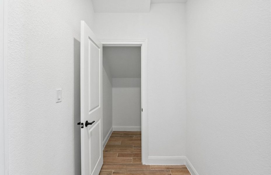 Spacious, unfurnished interior of a new home in Lagos, Manor (Image 29). Spacious, unfurnished interior of a new home in Lagos, Manor (Image 29).