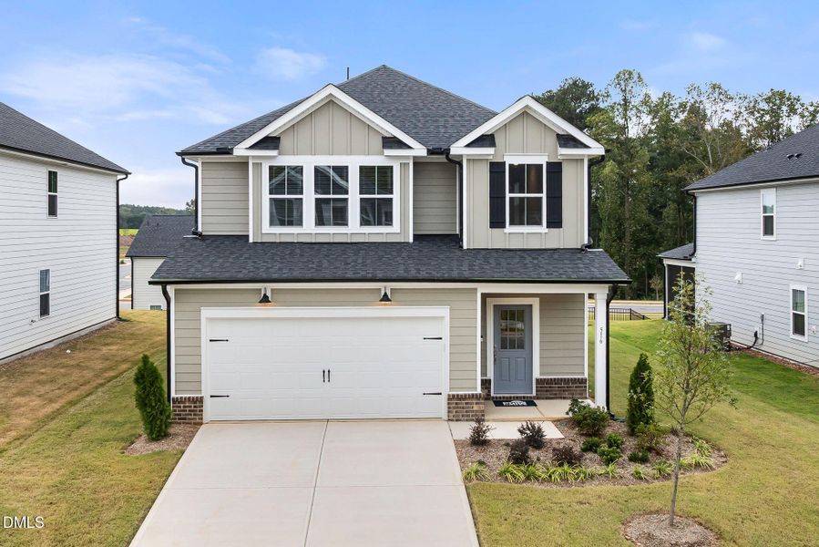 2-web-or-mls-DJI_0355