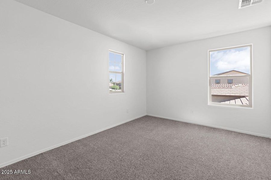 KBPHX_MIR_VentannadeEstrellas-Lot262_751 KBPHX_MIR_VentannadeEstrellas-Lot262_751