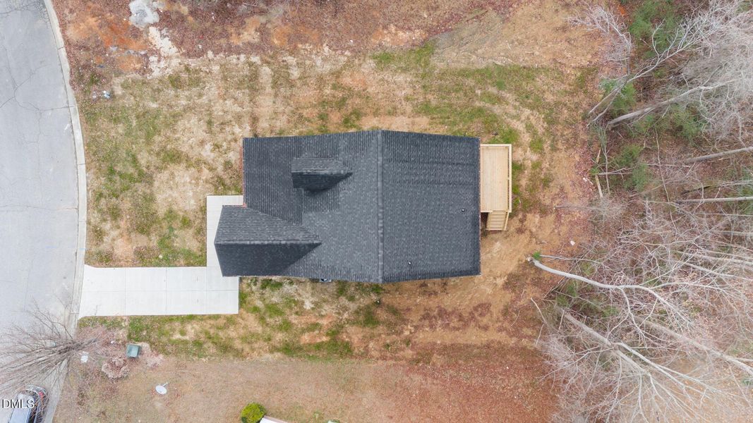 14-web-or-mls-DJI_20260106102250_0558_D