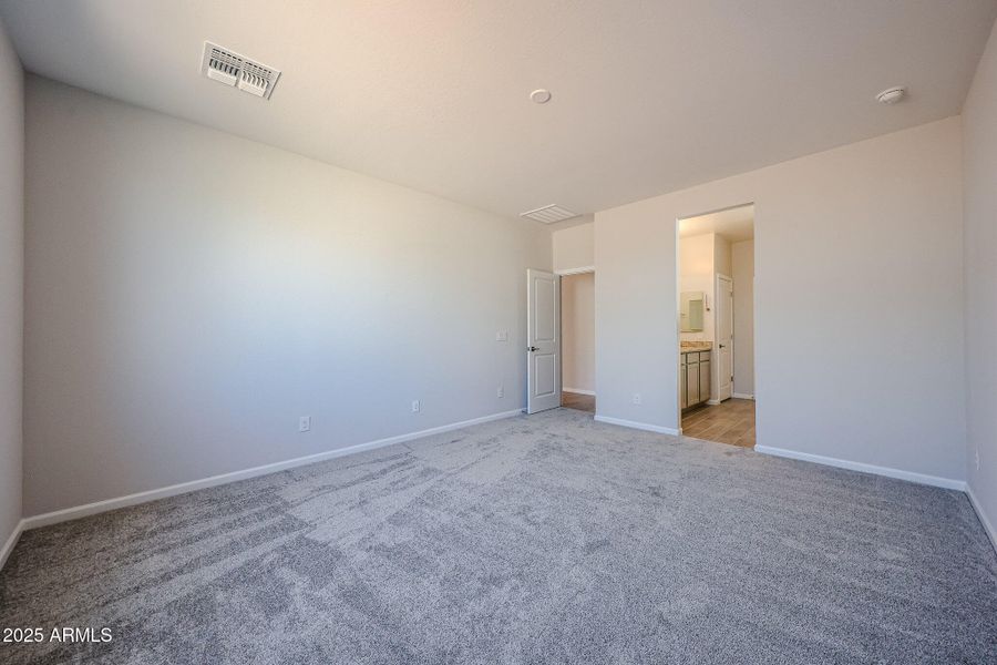 32_North-Copper-Canyon_Skyview-Collectio 32_North-Copper-Canyon_Skyview-Collectio