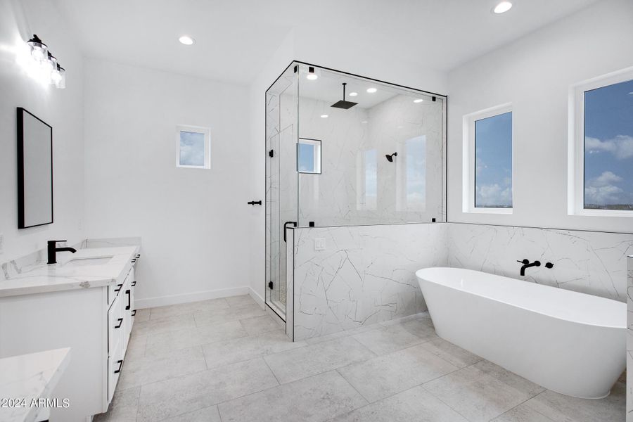 2335 W Marita St-16 2335 W Marita St-16