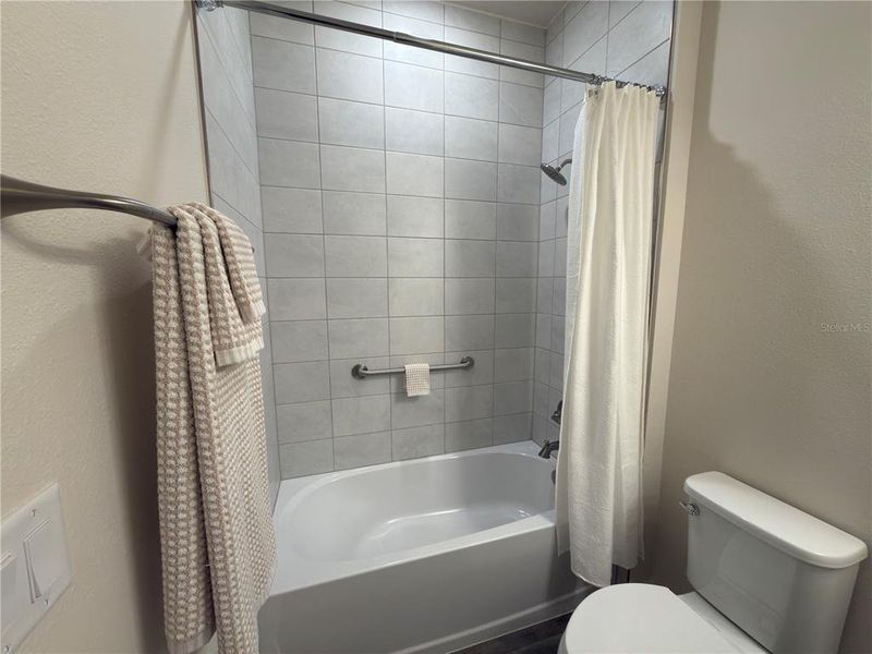 Furnished interior view inside a new home in On Top of the World Communities, Ocala (Image 28). Furnished interior view inside a new home in On Top of the World Communities, Ocala (Image 28).