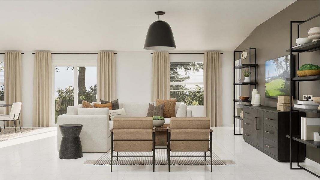 Florida Core P002 Bravo Family 2of2 F1 Base6