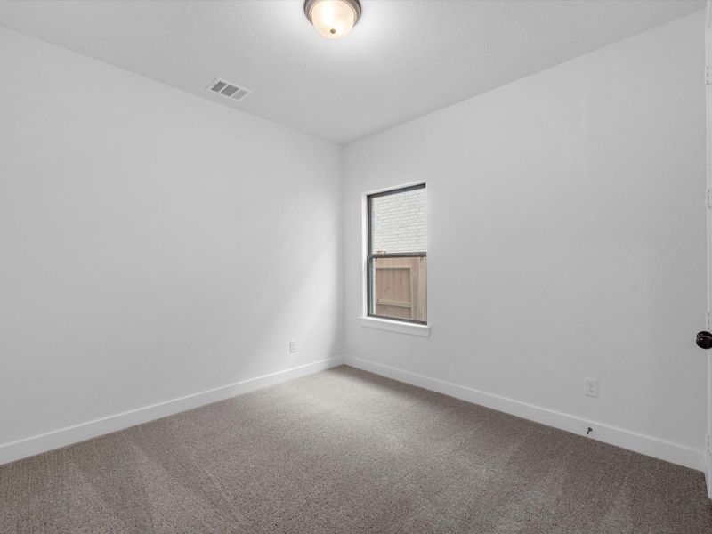 Representative photo. Home under construction. Design selections and colors may vary. Representative photo. Home under construction. Design selections and colors may vary.