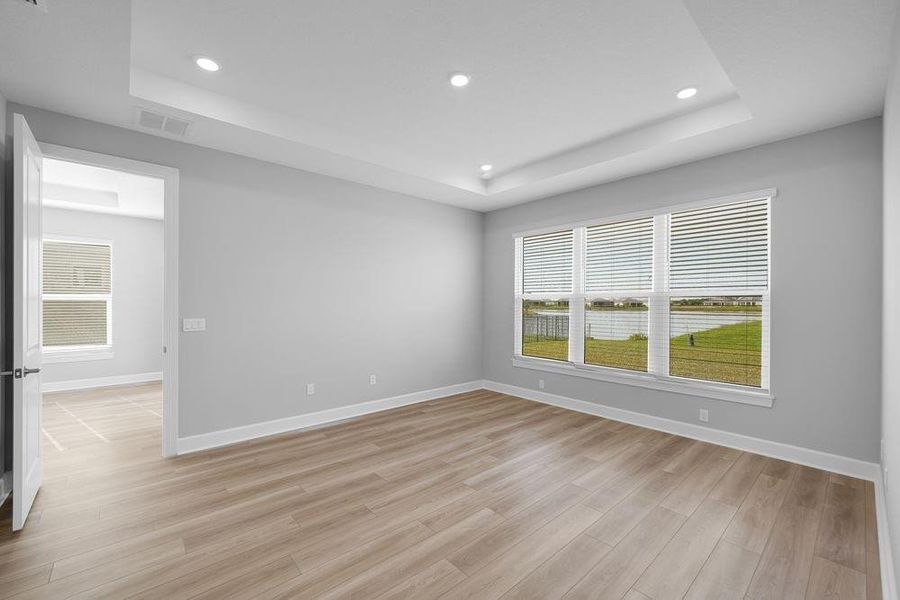 10026 SW Arezzo Road ~ Ready Now