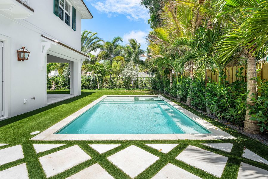 056-309GreymonDrive-WestPalmBeach-FL-334 056-309GreymonDrive-WestPalmBeach-FL-334