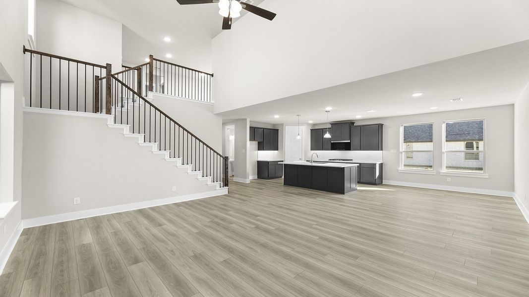 Image 29 of a home in Hillside Village 40s. Image 29 of a home in Hillside Village 40s.