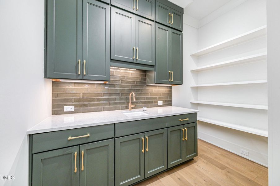 017_dscf0780-edit_390 017_dscf0780-edit_390