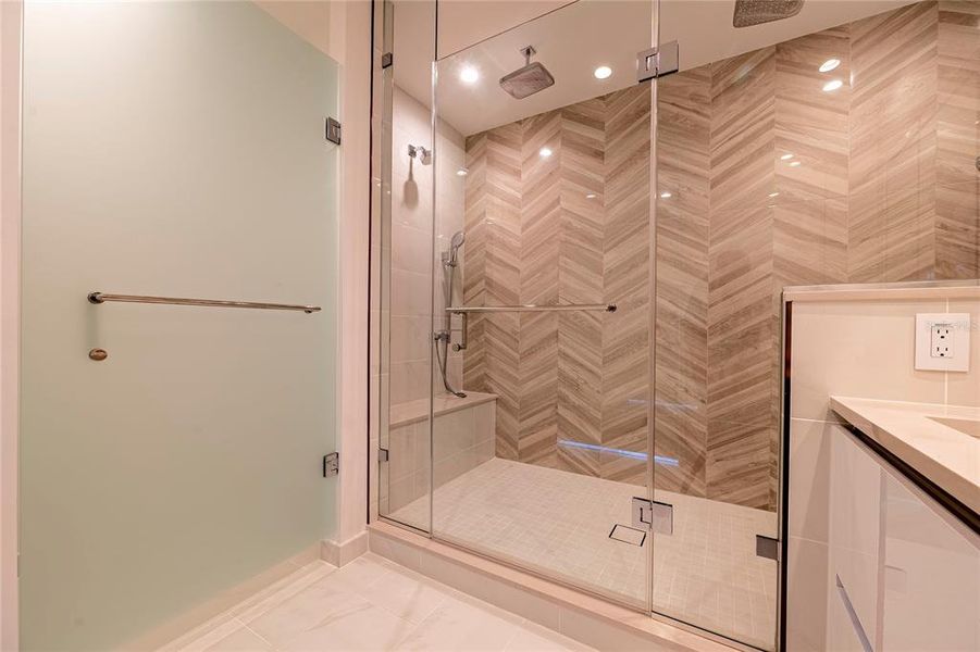 Image 58 of a home in . Image 58 of a home in .