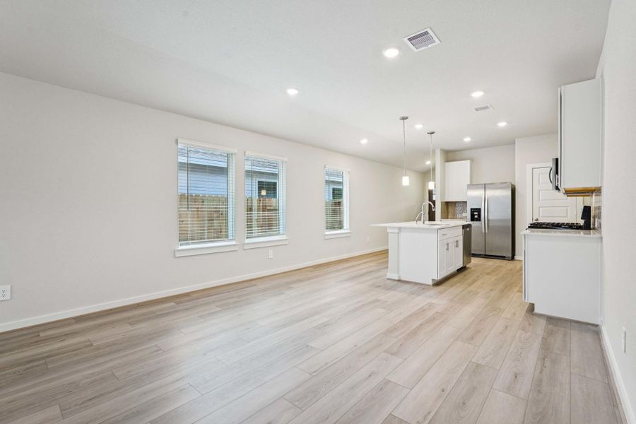 Image 9 of a home in Mavera. Image 9 of a home in Mavera.