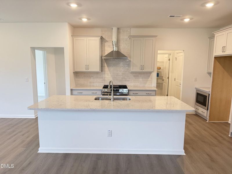 kitchen 4