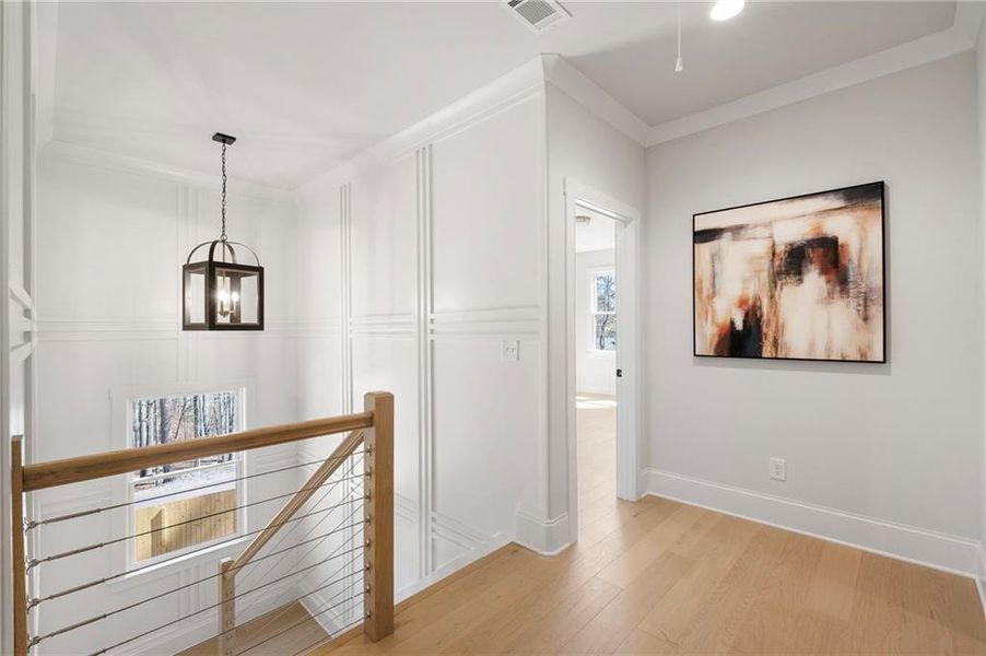 Image 63 of a home in .