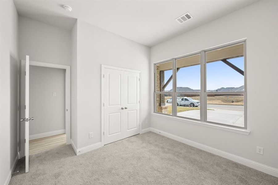 725 Carriage- Bedroom-3