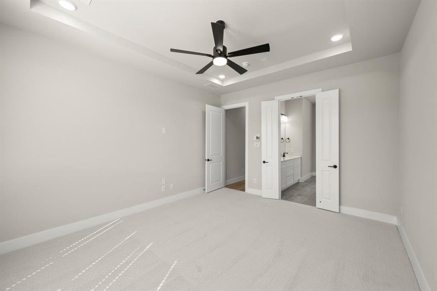 2306 Flock-Primary Suite (3)