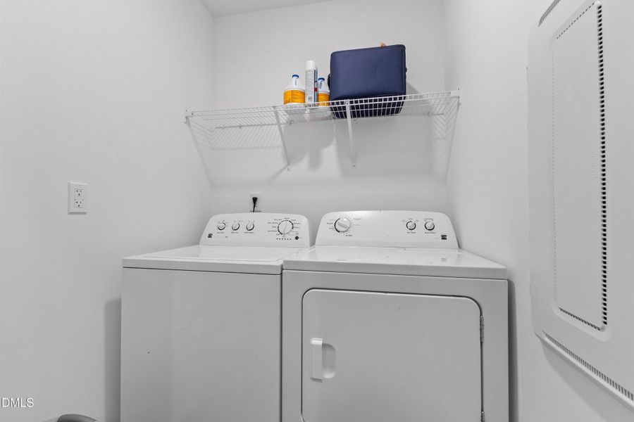 18-132 Tormore Dr, Sanford_1120 18-132 Tormore Dr, Sanford_1120