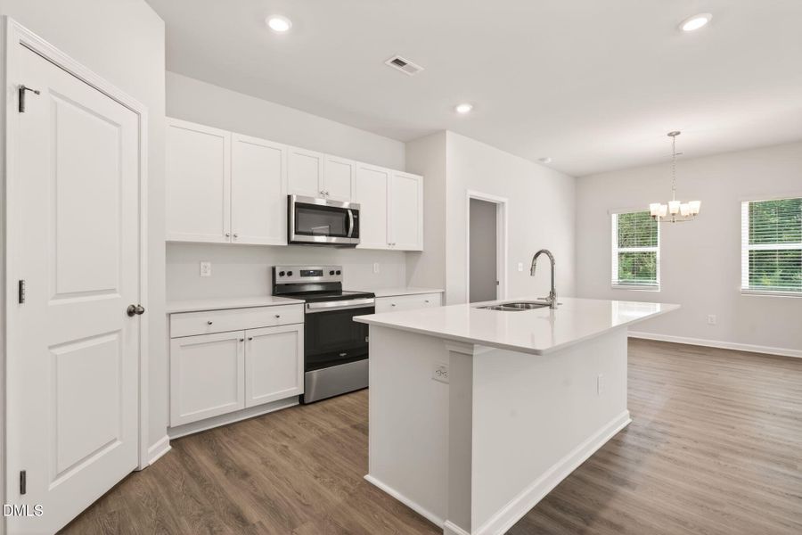 7-web-or-mls-DSC02752