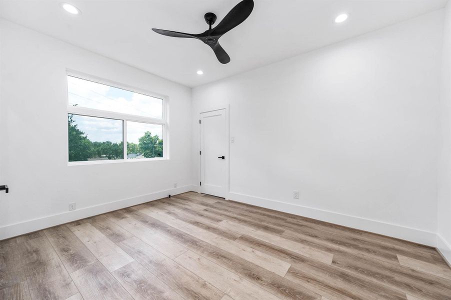 2nd bedroom 2nd bedroom