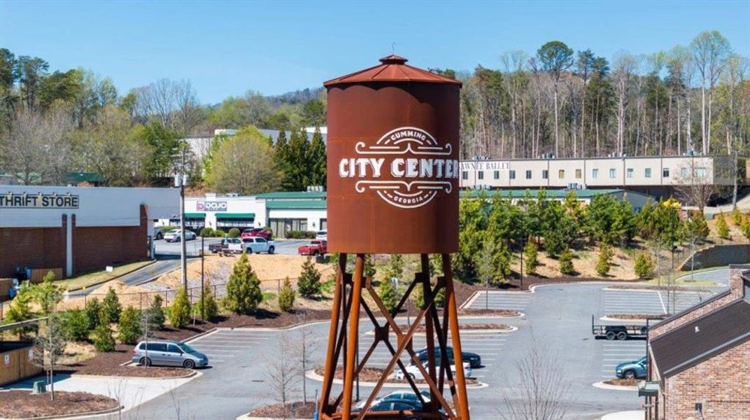 Image 61 of a home in Haven Abbey. Image 61 of a home in Haven Abbey.