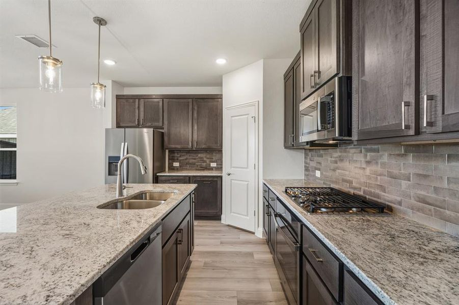 2005 BP-14 2005 BP-14