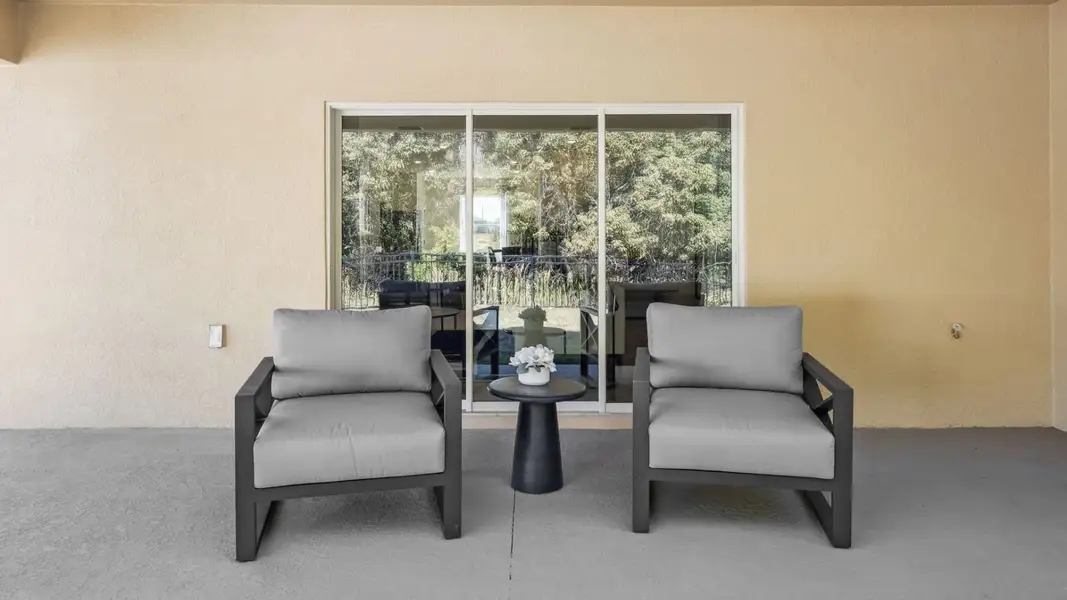 Image 15 of a home in Oak Pointe. Image 15 of a home in Oak Pointe.